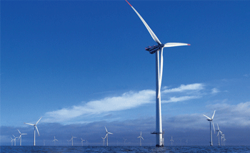 AUE-50000系列抗蝕耐