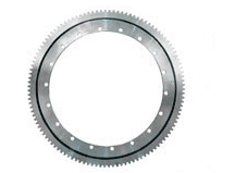 回轉(zhuǎn)支承（外齒類型）圖片1