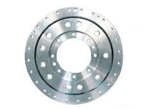 回轉(zhuǎn)支承（無齒類型）