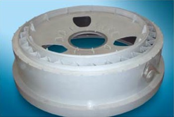 轉(zhuǎn)子圖片1