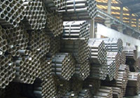 管材產(chǎn)品圖片1