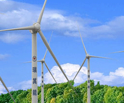 YZ93/2.0MW 永磁直驅