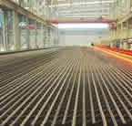 棒材產(chǎn)品系列