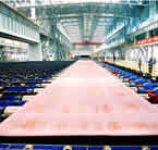 中厚板產(chǎn)品系列