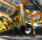 線材產(chǎn)品系列