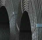 預(yù)應(yīng)力鋼絞線產(chǎn)品圖片1