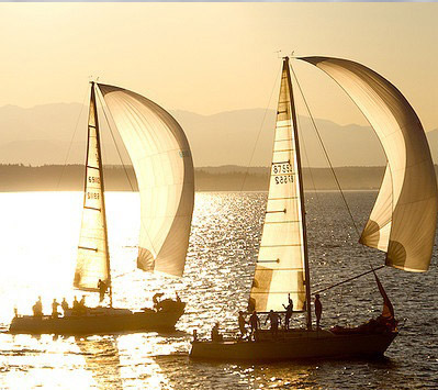 動(dòng)態(tài)偏航控制服務(wù)