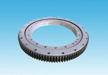 風(fēng)電齒圈圖片1