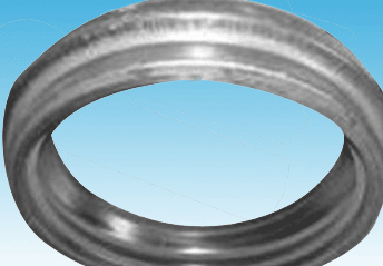 非標(biāo)環(huán)形件