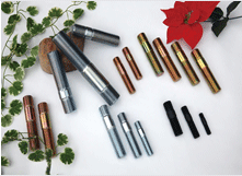 石油化工高強度雙頭螺栓圖片1