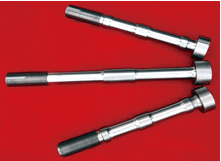 壓縮機(jī)軸承定位螺栓系列圖片1