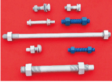 石化、化工、風(fēng)力發(fā)電