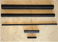 長(zhǎng)牙條系列(L7M,B7M,B