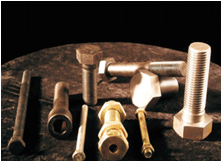 高強(qiáng)度螺栓系列