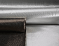 多軸向縫編氈圖片1