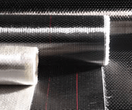 玻纖單向布圖片1