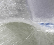 夾芯復合氈圖片1