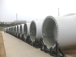 中科宇能3.0MW 50m圖片1