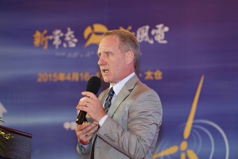 輕量化夾層結(jié)構(gòu)設(shè)計(jì)在兆瓦級(jí)葉片上的應(yīng)用