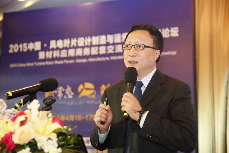 什么才是好的葉片？