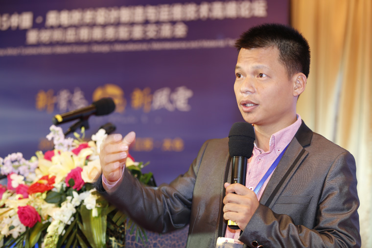 兆瓦級(jí)風(fēng)電葉片斷裂更換解決方案